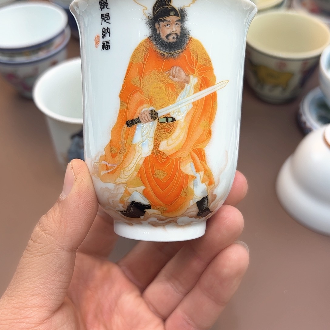 陶瓷陶瓷陶瓷茶具