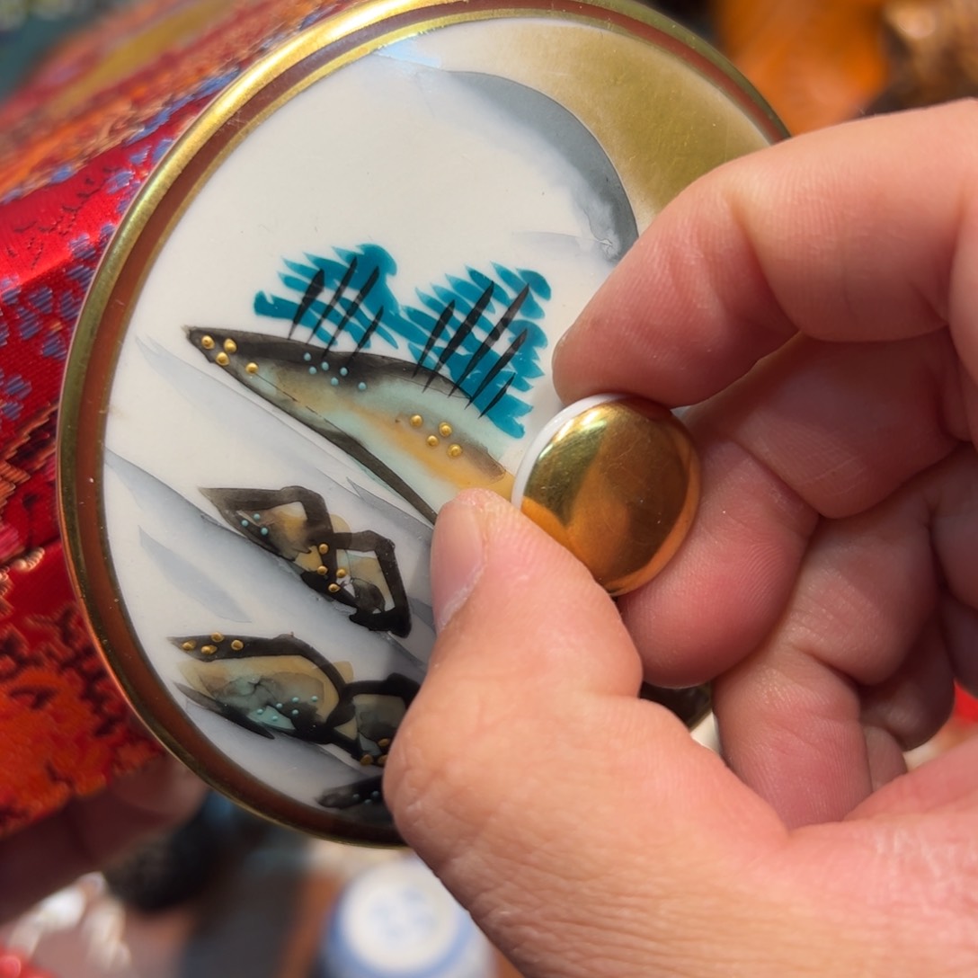 瓷器瓷器瓷器瓷器瓷器