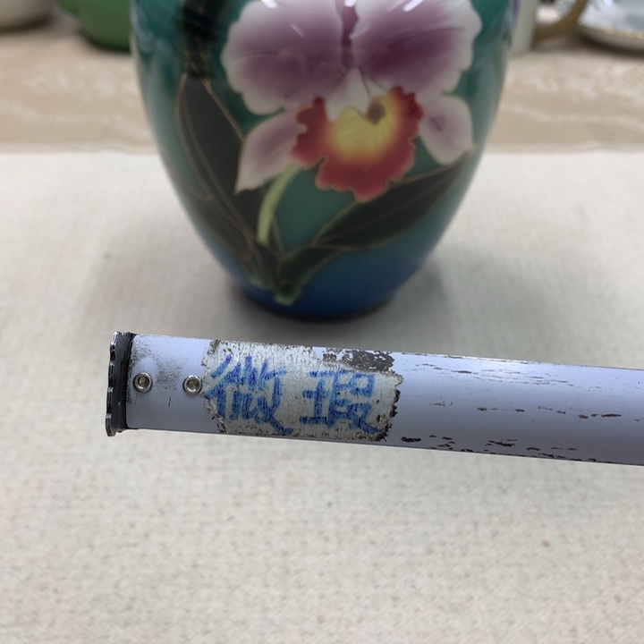 瓷片这些是非都会