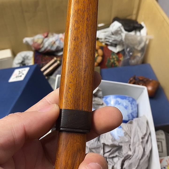 *****香榧木如图所见所拍即所得