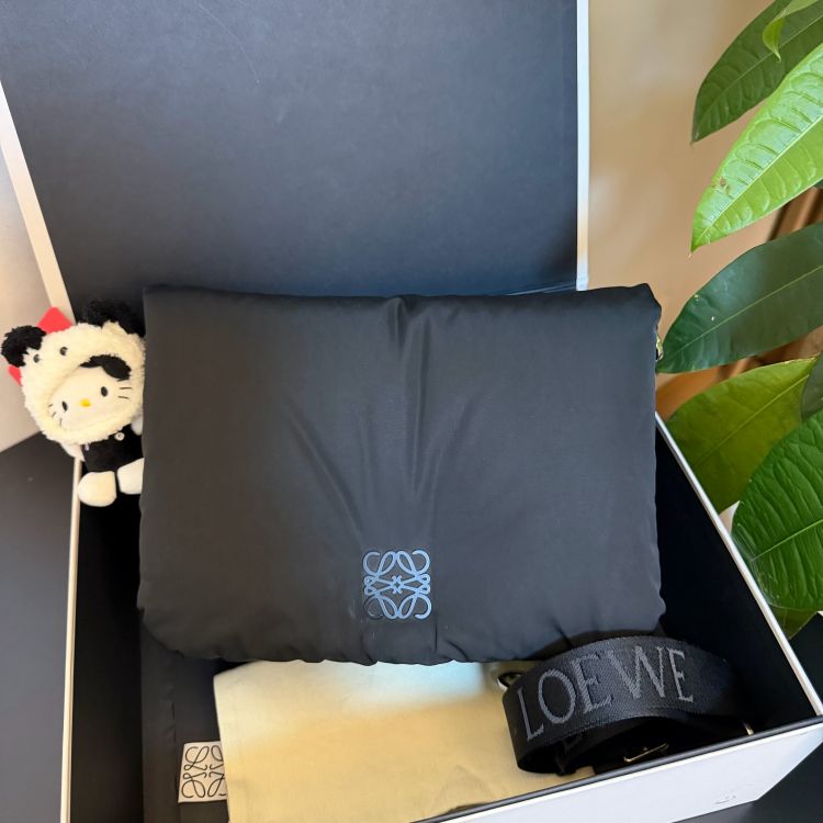 99新/罗意威/单肩包/C8854559132/[251129SWB]