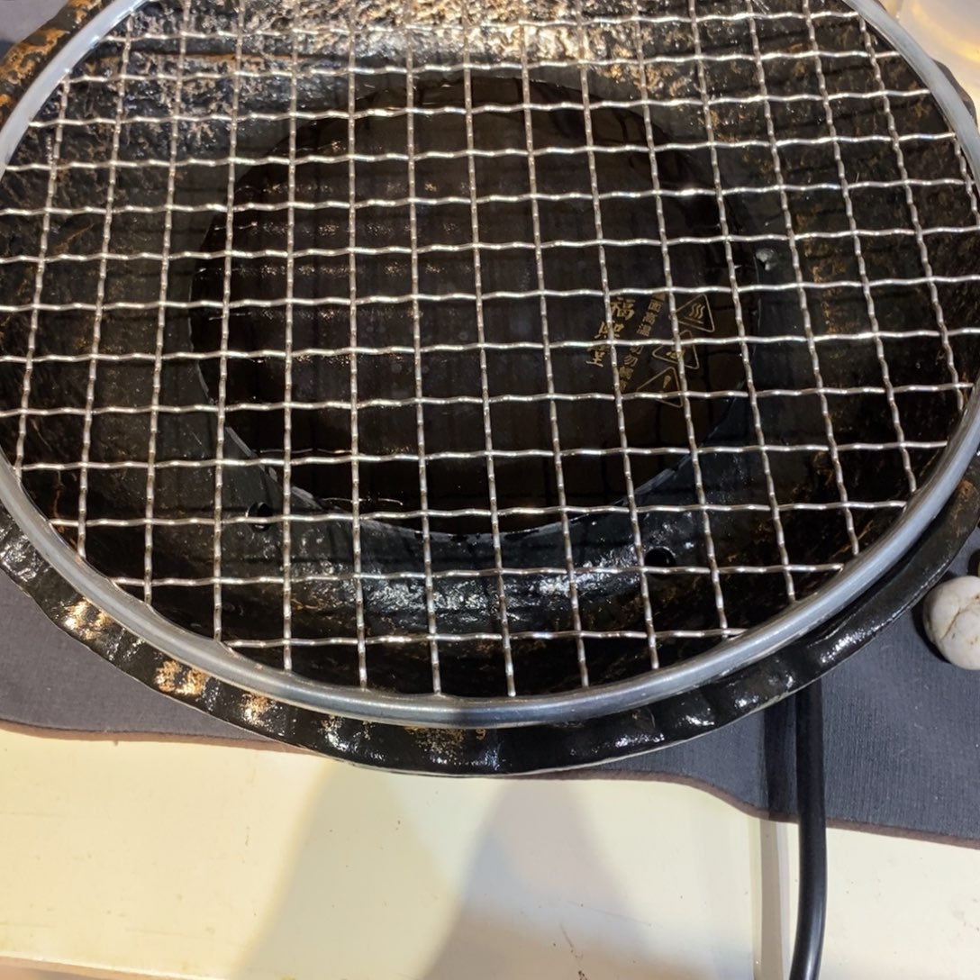 瓷片在家住几小时前一秒我的