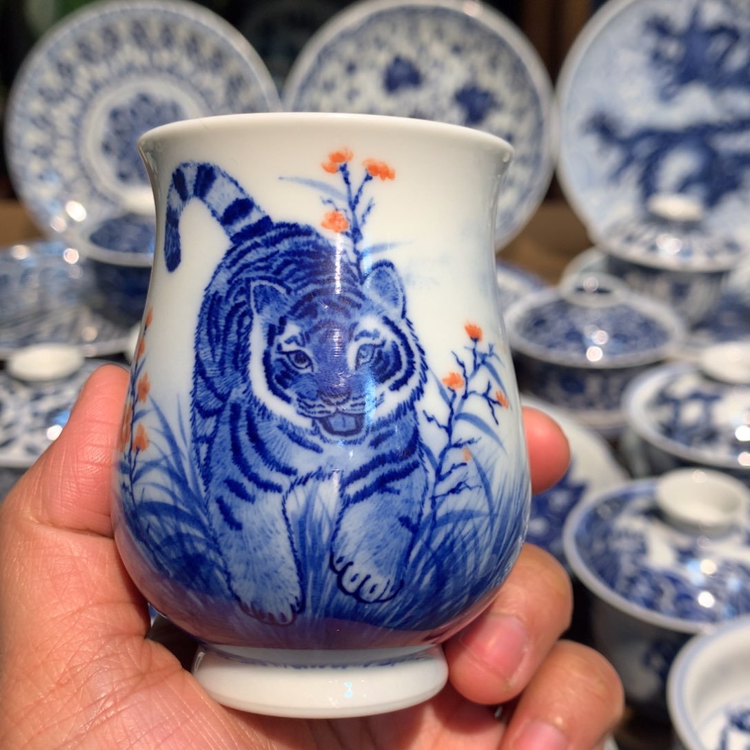 杯陶瓷陶瓷陶瓷陶瓷