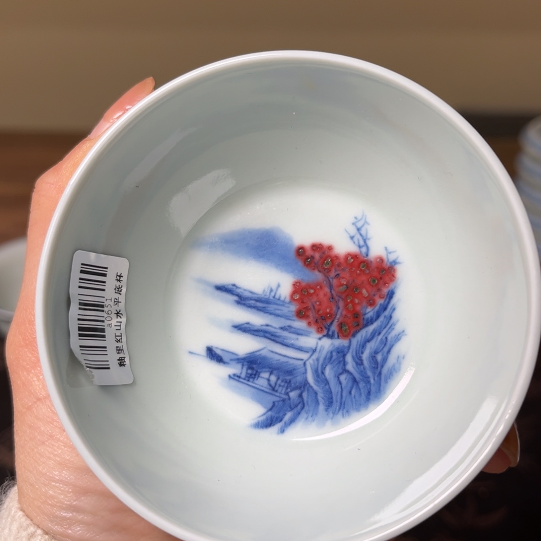 瓷片@@a0651@@a0651