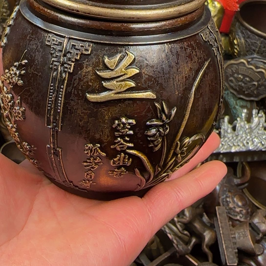 精品摆件精品摆件