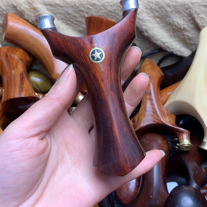 大果紫檀（缅甸花梨）微瑕560