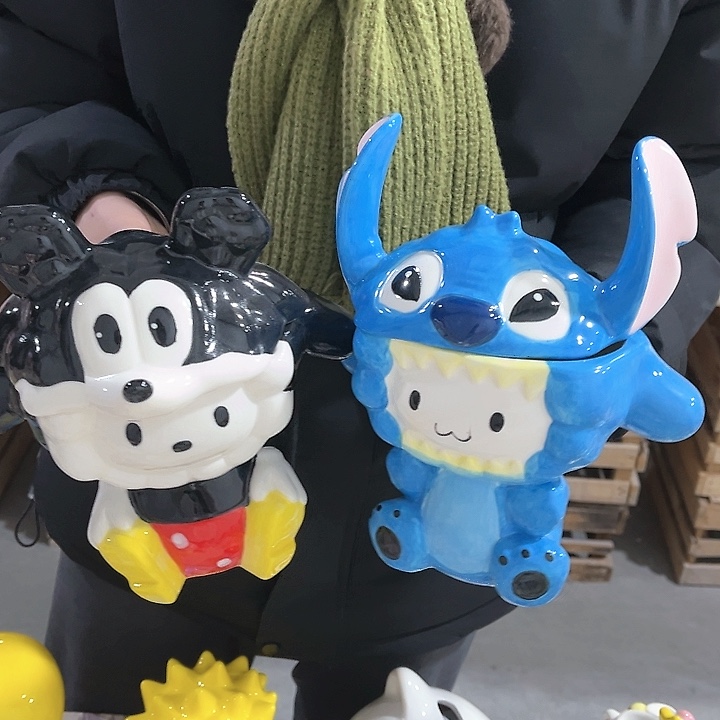 紫砂茶盘这么多天都