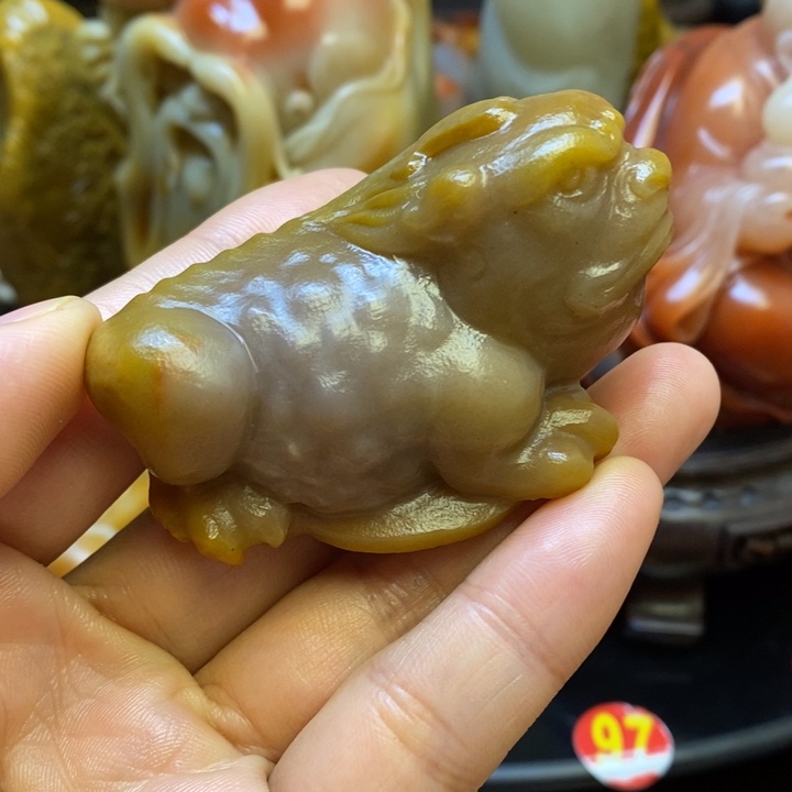 寿山石寿山石¥¥¥¥¥