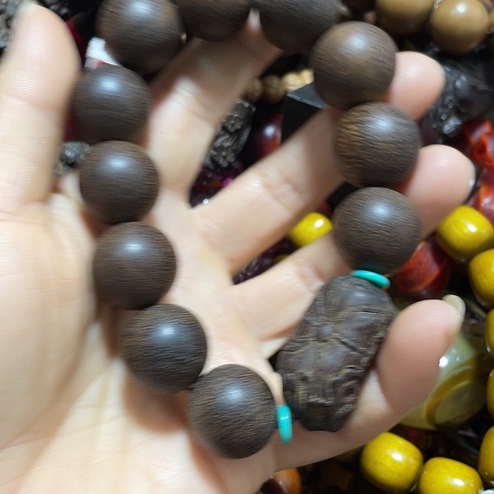 琉璃/树脂/塑料类优惠多多