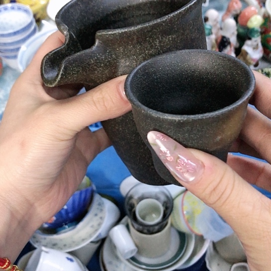 【闪购商品】瓷片瓷片瓷片瓷片