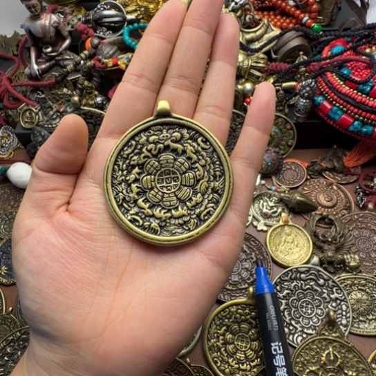 泥塑精品课程等课程体系及相关培训