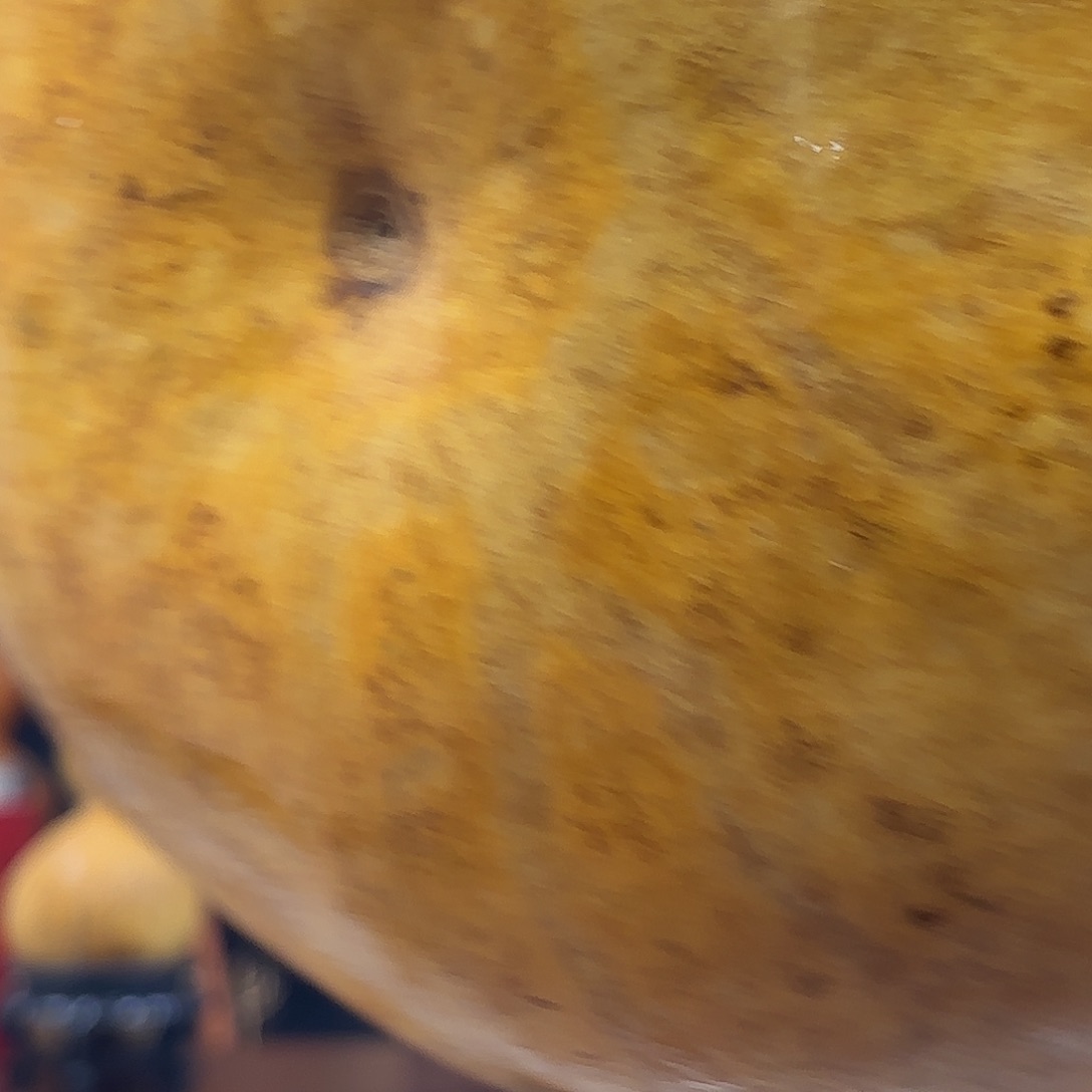 肉****啦啦啦啦啦啦啦啦啦