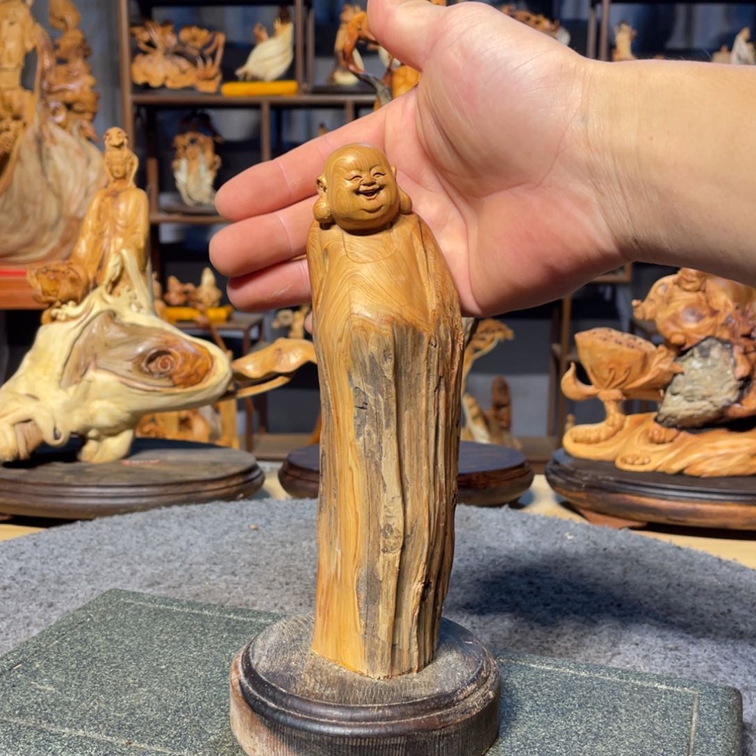 柏木工艺品456788889