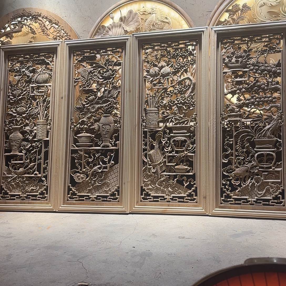 义***司木（非红木类）我们的目标是成为一