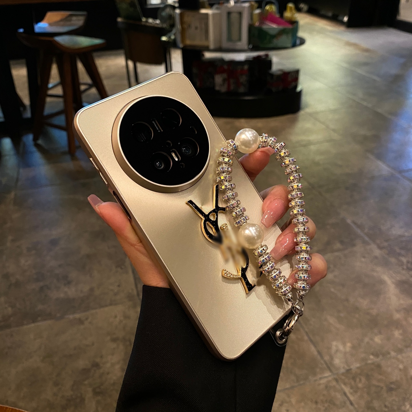 适用华为Mate70Pro手机壳新款硬壳磨砂prua80pro壳荣耀500保护套