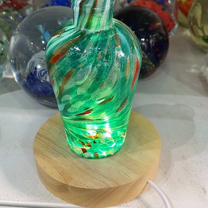 微瑕22552352623552656658