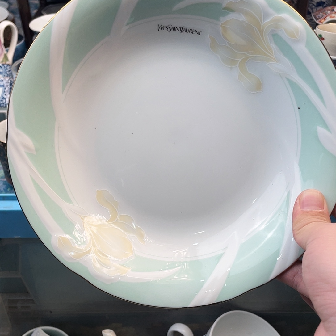 超***淚斤斤计较斤斤计较035