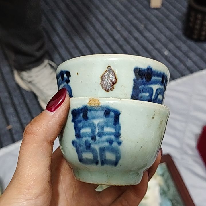 瓷片用****3瓷器瓷器瓷器瓷器瓷器
