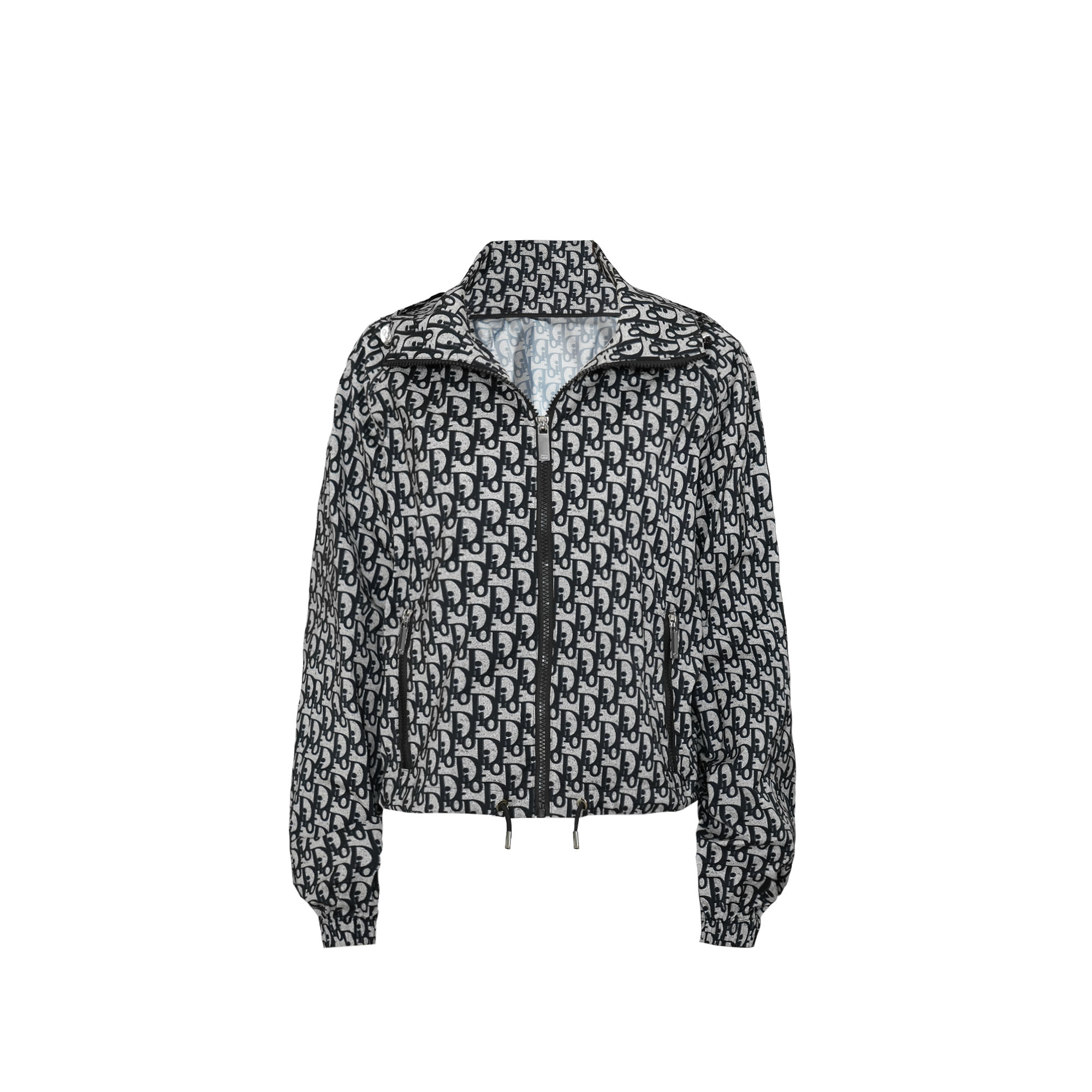 DIORA HEALY/迪奥海莉夏季新款高颜值数码印花女士套装33D1158393