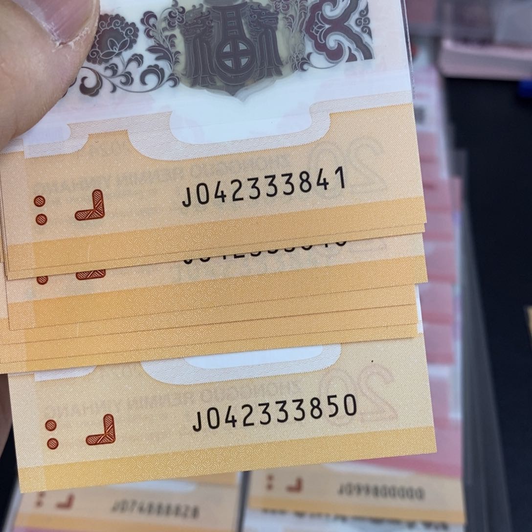 塑料3841标十。。。。。。，。。