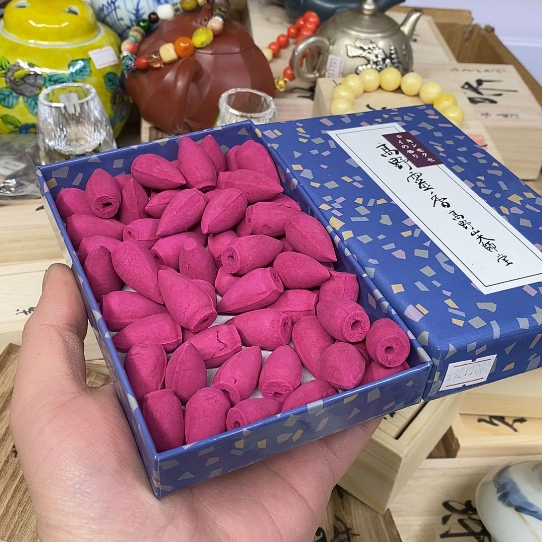 紫砂茶具工艺品多样性