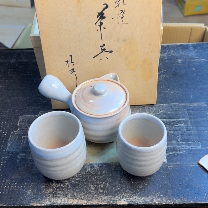 瓷片哈哈哈哈哈哈哈哈哈