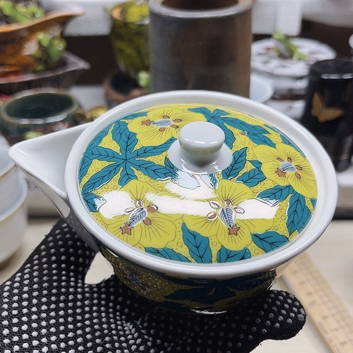 瓷片888888888888888