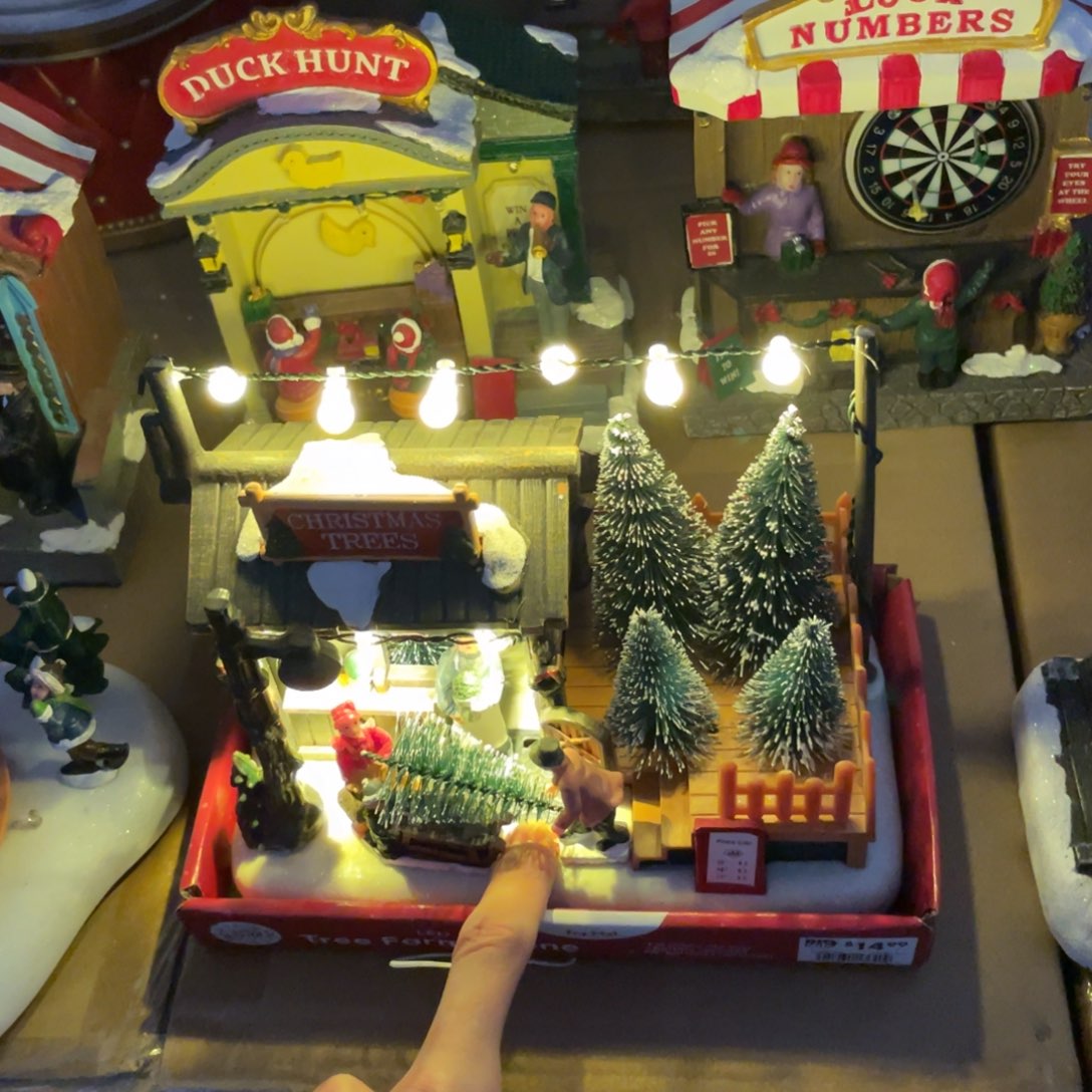 瓷片工艺品默认微瑕不退不换