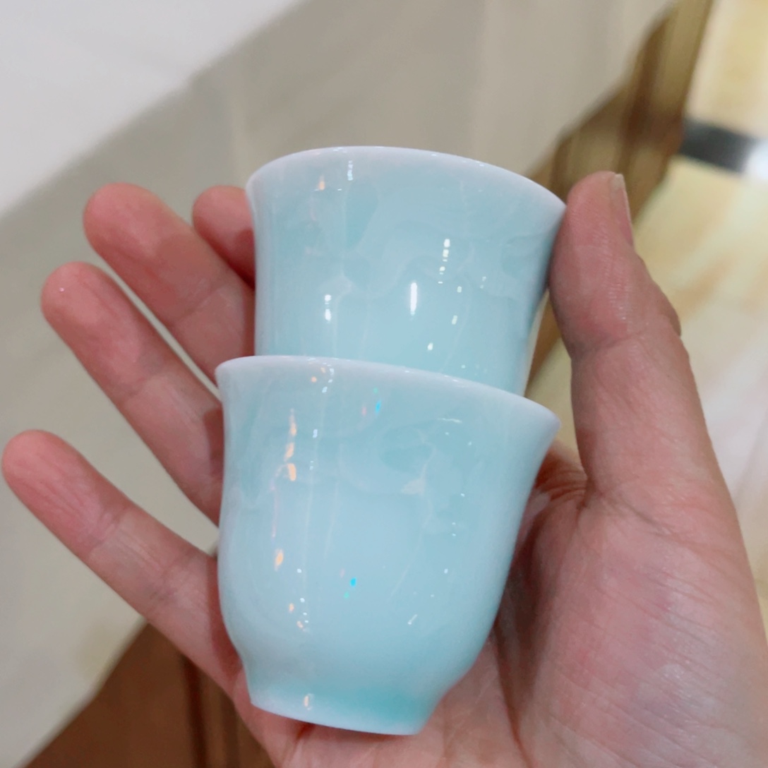 碗哈哈哈哈哈哈哈哈