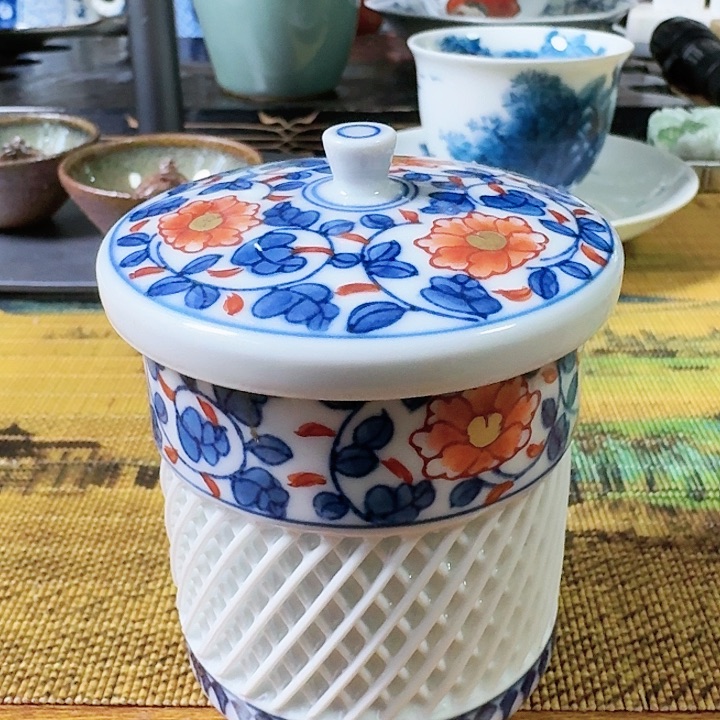 啊啊啊啊啊啊啊啊啊啊