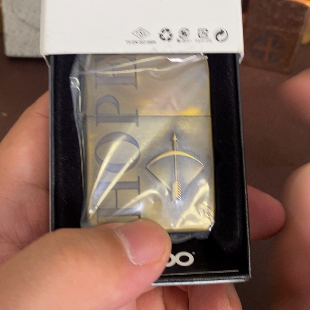 J***晨铜合金回血黄铜1941
