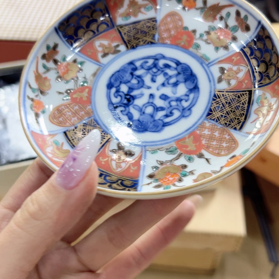 瓷片陶瓷制品厂及冶金等部门
