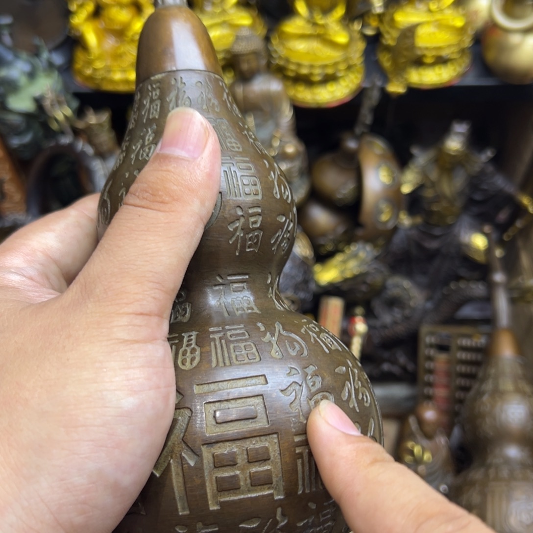工艺品摆件工艺品摆件