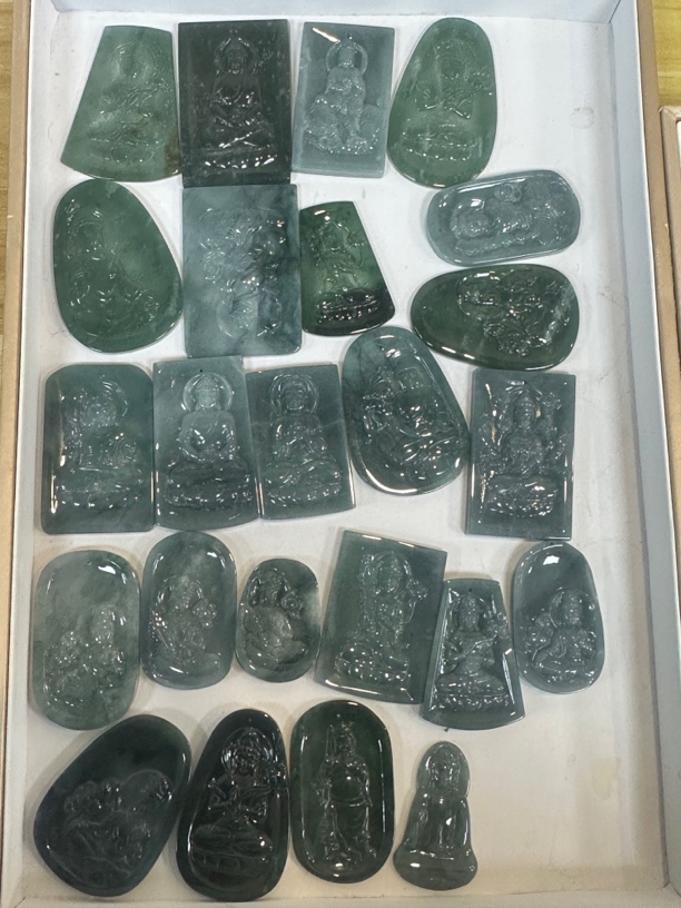 八大守护神对对碰15个