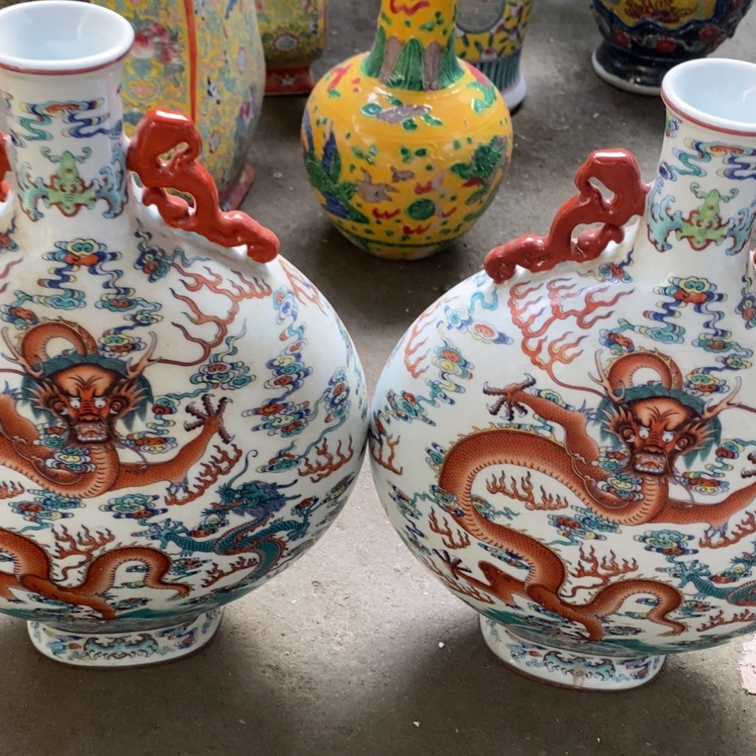 纯纯粹粹纯纯粹粹瓷瓷