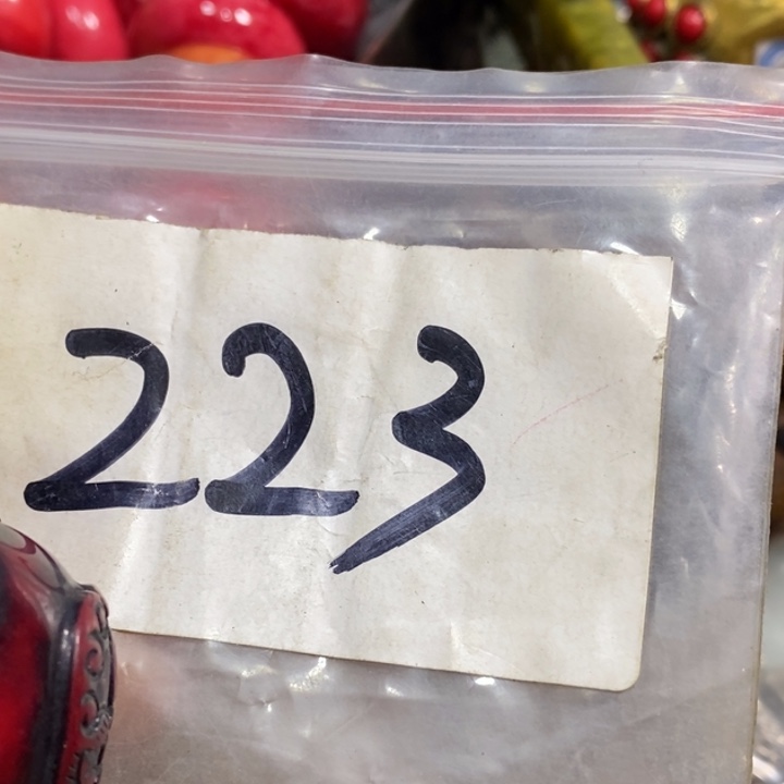 咫***涯金属九二一六直播间家居饰品专属链接