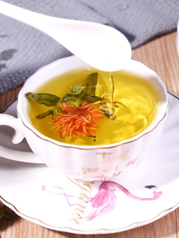 【临时链接】高海拔精选帝王花（非薏米）