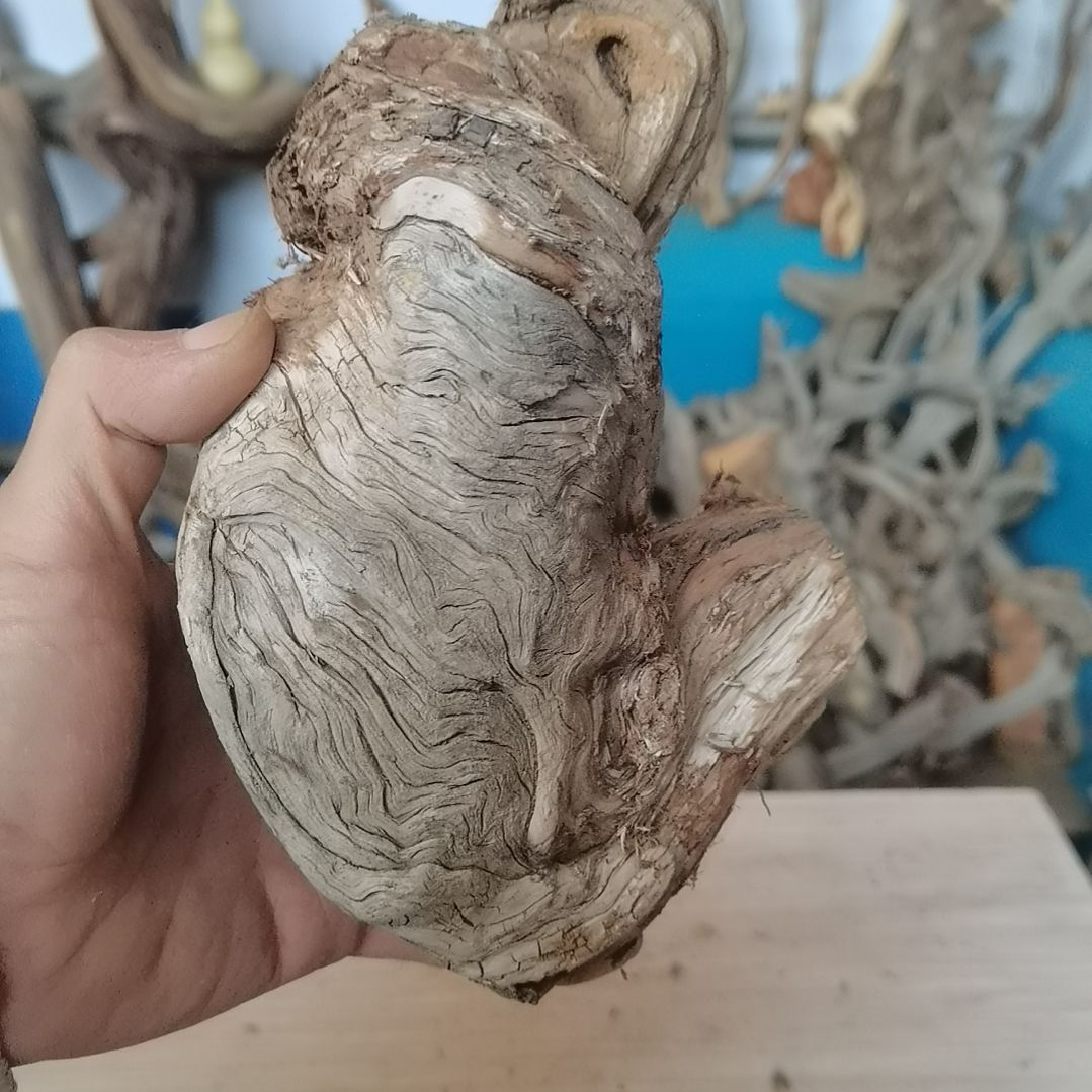 豪***津柏木（崖柏）崖柏摆件，，，，，