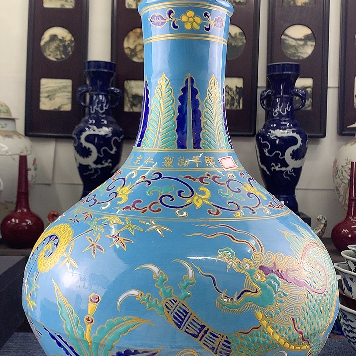 杯涛*圣陶瓷材料有限公司