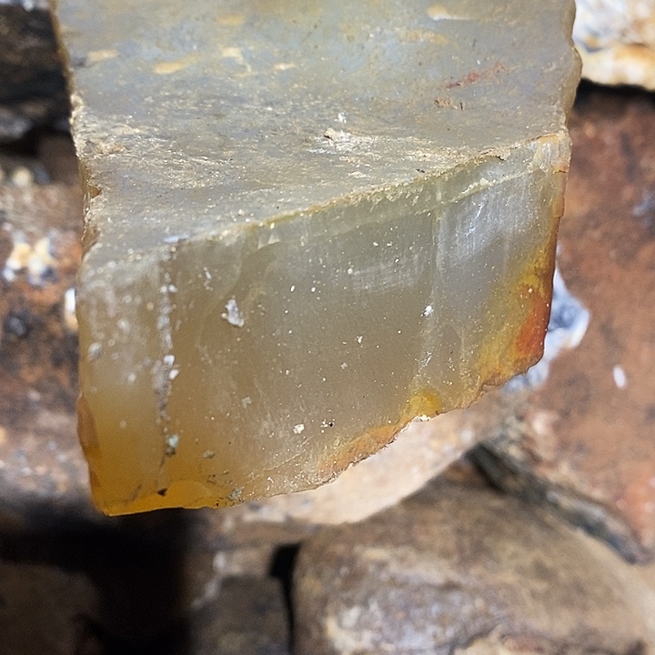 普***长定制玛瑙地哦小心翼翼