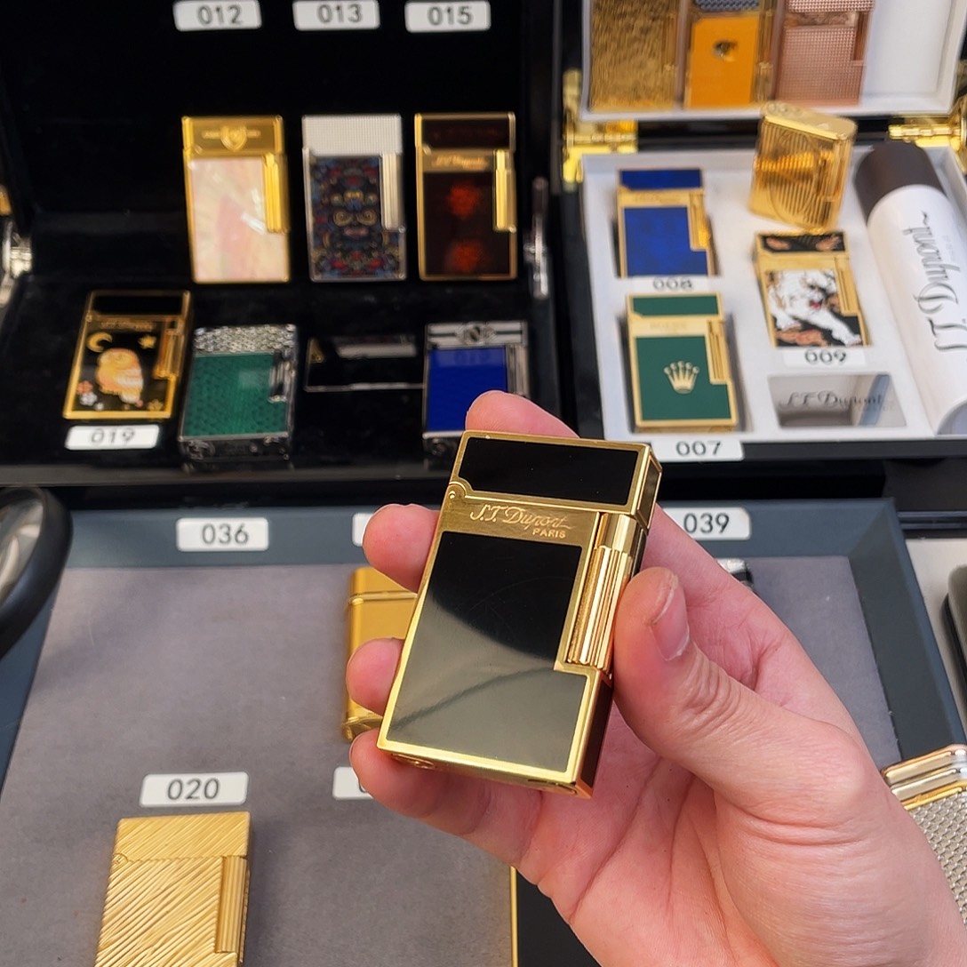 M***z啦啦啦啦啦啦啦啦啦啦