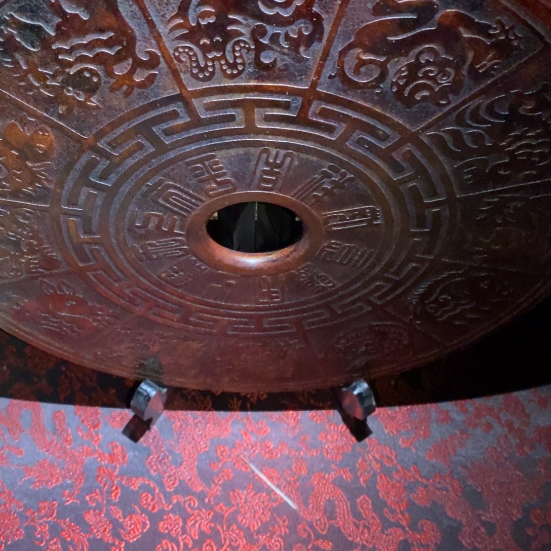 石材家居用品品摆件