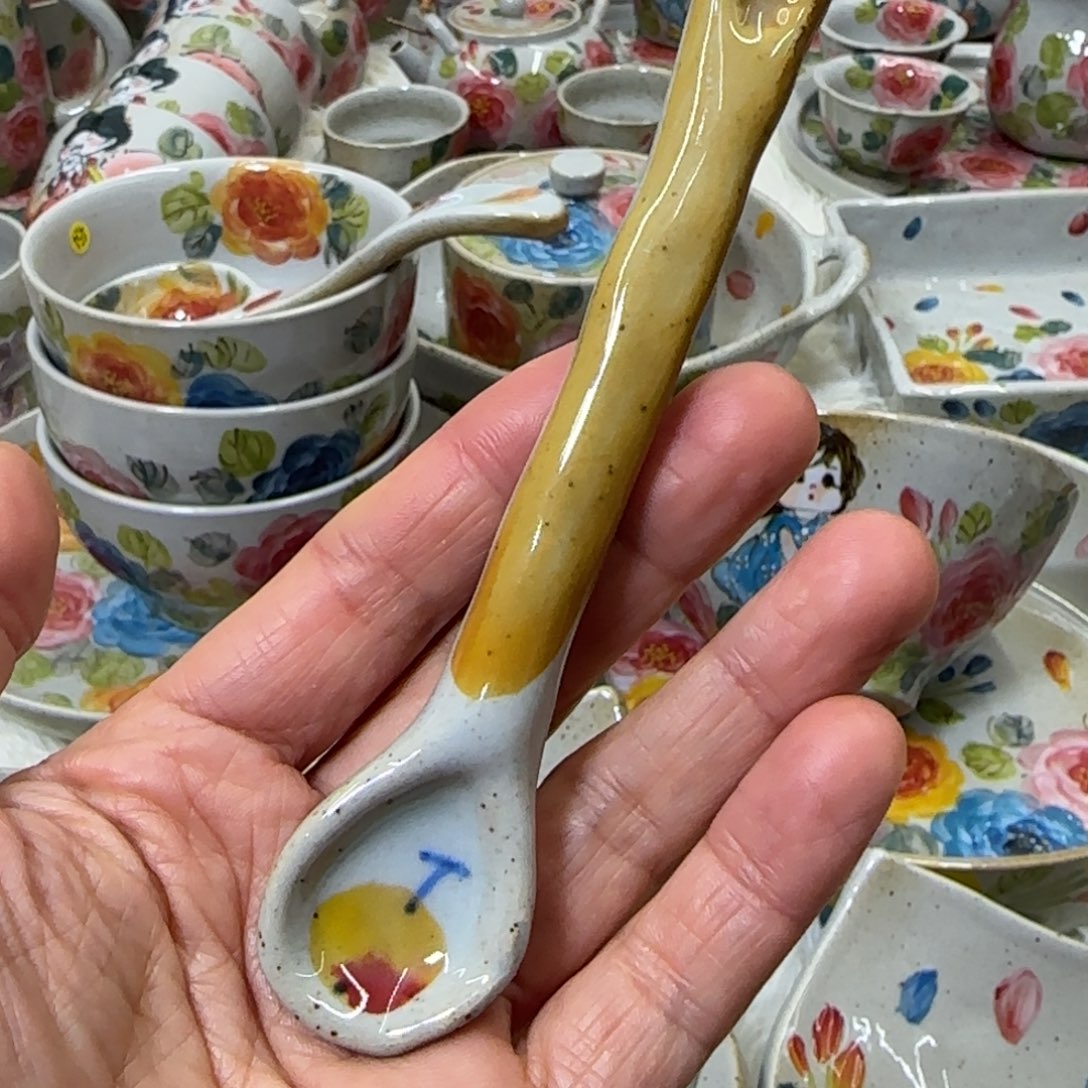 陶瓷陶瓷陶瓷陶瓷