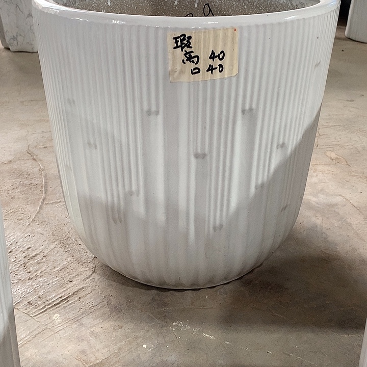 高温陶瓷默认瑕疵