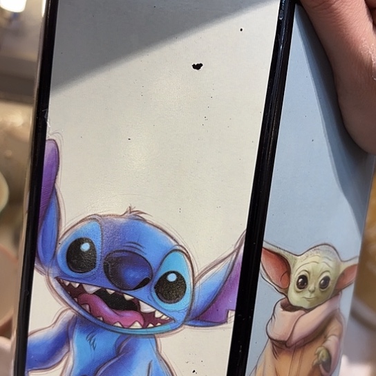 摆件外贸尾单微瑕，介意慎拍