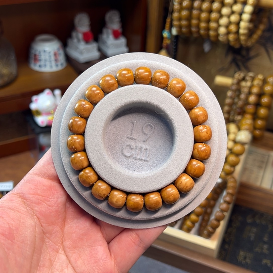 非金属紫金鼠10.7*9.7实心大理石纹老型精品