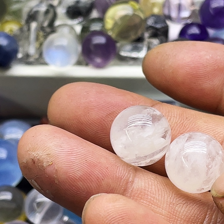 查罗石合金珠宝半成品谧**驼