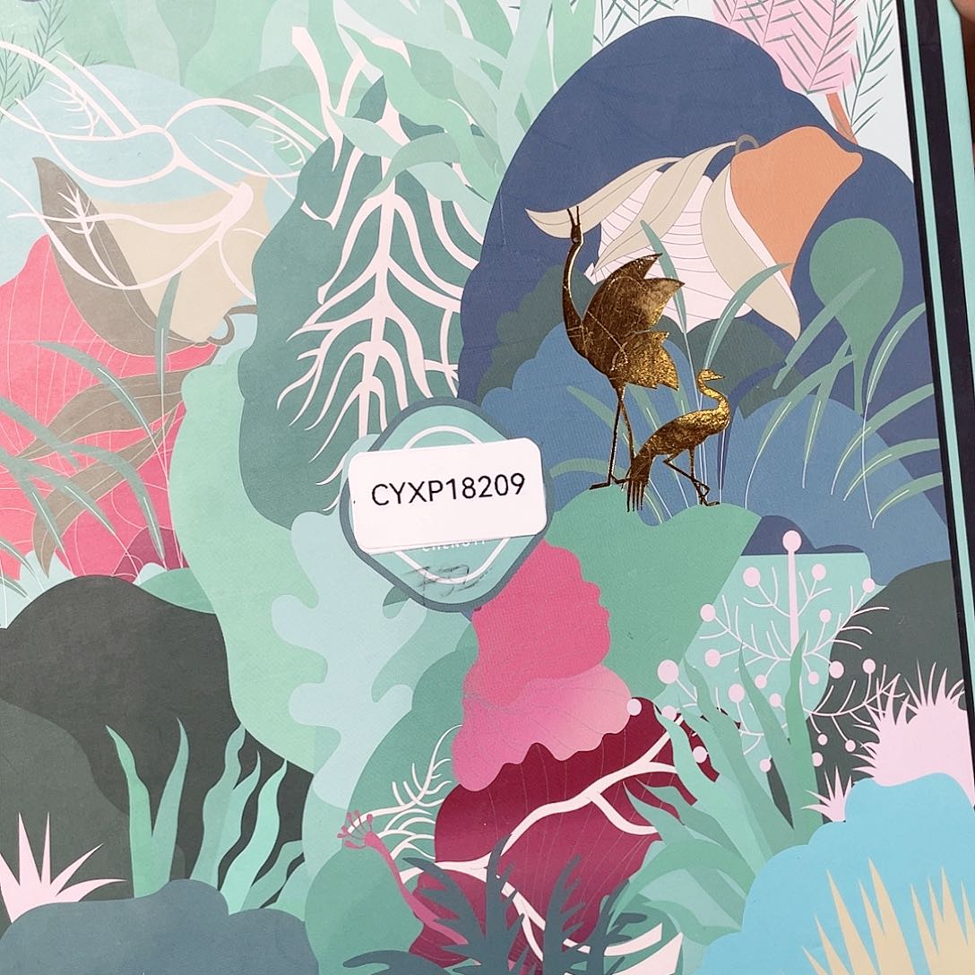 闪购商品闪购商品