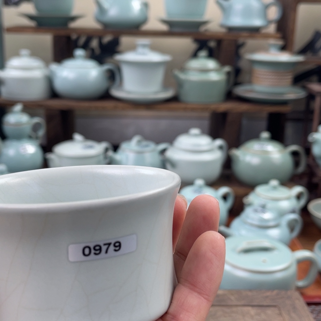 小***巍陶仿古……………………仿古