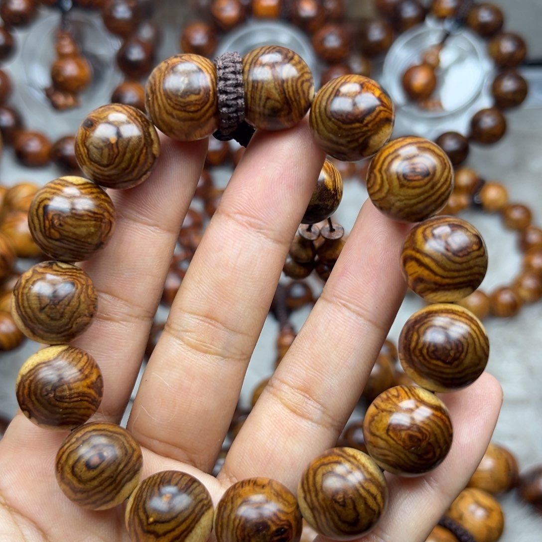 黄花梨/降香黄檀花梨—-1.5-黄花梨